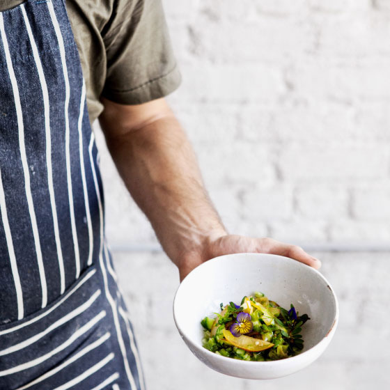 Park Residences residences